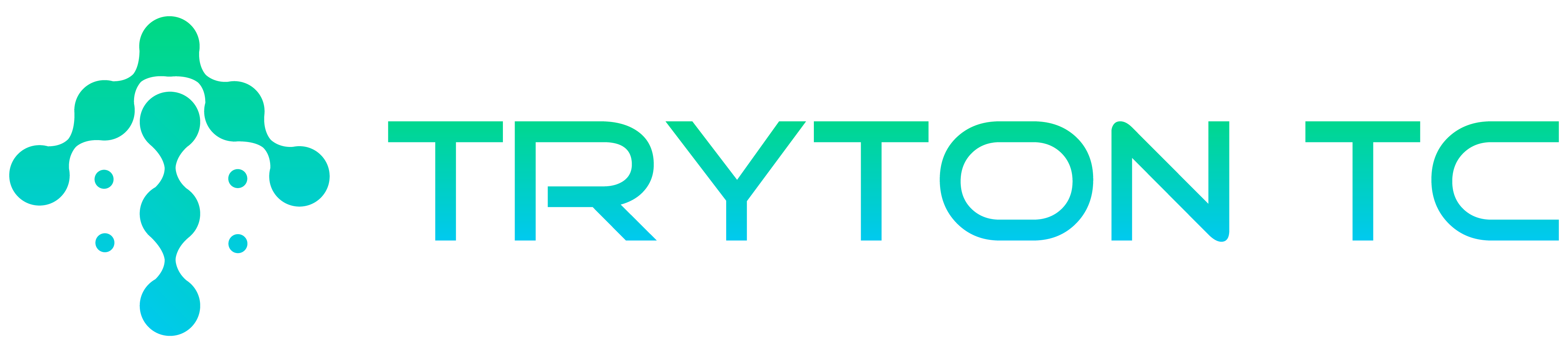 tryton logo cropped